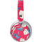 Disney Lilo and Stitch Character Pattern Surface Headphones Skin